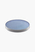 Pro Palette Eyeshadow Pan 1.5g